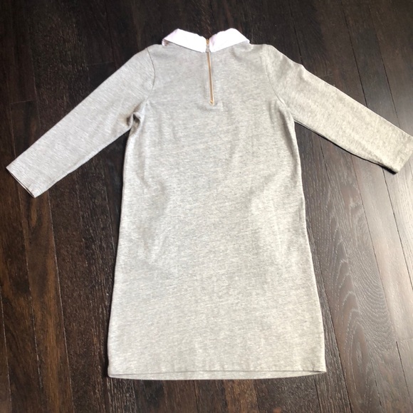 Girl’s Crewcuts Dress in a Size 10. - Picture 5 of 5